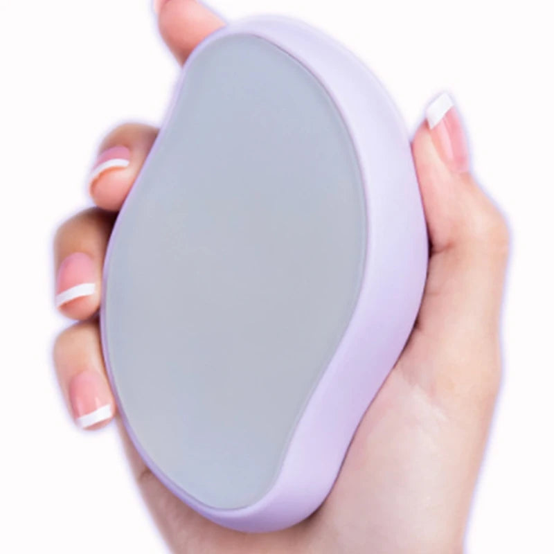 Hair Removal Eraser