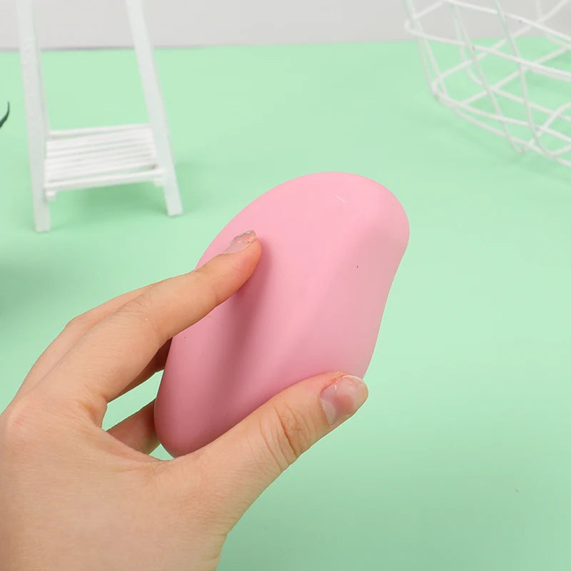 Hair Removal Eraser