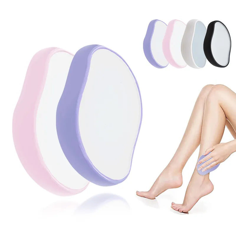 Hair Removal Eraser