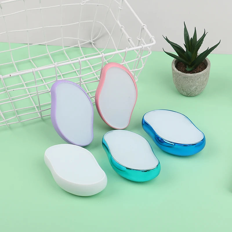 Hair Removal Eraser