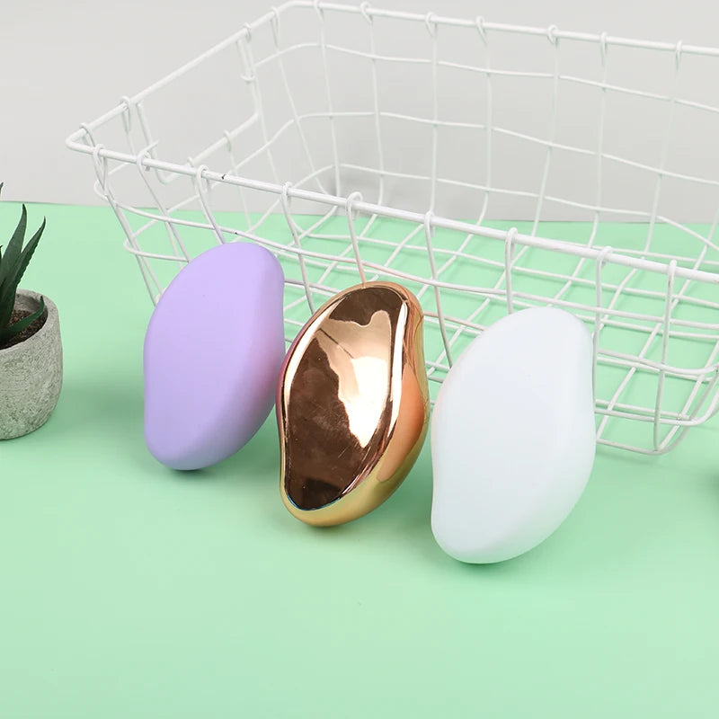 Hair Removal Eraser
