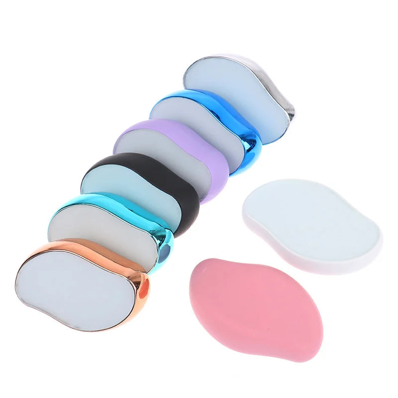 Hair Removal Eraser