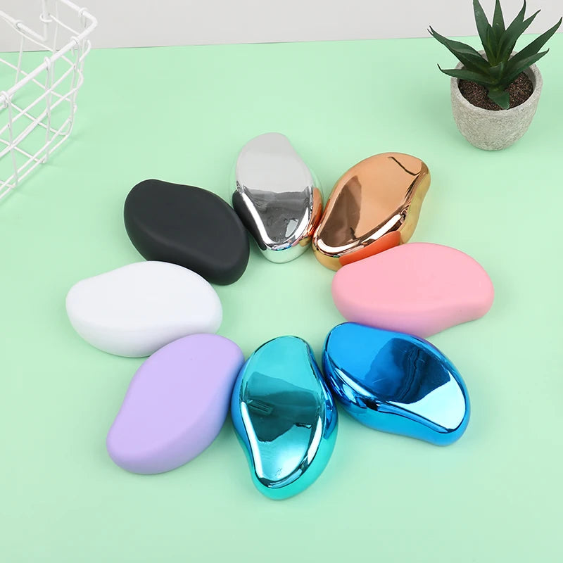 Hair Removal Eraser